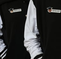 بروش تخرج صوره