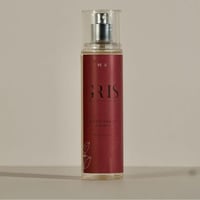 عطر جسم M4