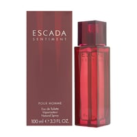 عطر اسكادا سنتمنت بور هوم او دو تواليت-100مل