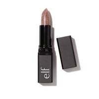 مقشر شفايف ايلف