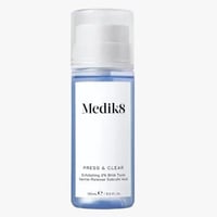 تونر بريس اند كلير 150 مل