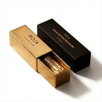 عينة عطر روجا عوداكستوردنير H AUUD EXTRAORDINAIRE...