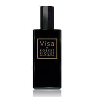عطر روبرتو بياجيه فيزا - 100 مل