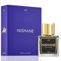 عطر نيشاني اني اكسترايت دو بارفيوم-50مل