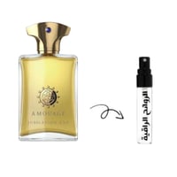 عينة عطر جوبليشن XXV من امواج