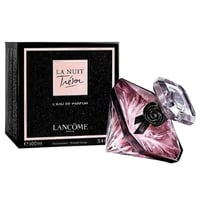 عطر لانكوم لانوي تريزور او دو بارفيوم 75مل-نسائي