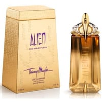 عطر موغلر الين عود ماجستيك او دو بارفيوم-90مل-نسائ...