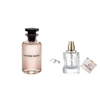 تقسيم لويس فيتون ماتيري نوار او دو بارفيوم 25مل