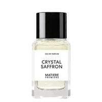 تستر ماتير بريمير كريستال سافرون 100 مل