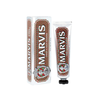 معجون أسنان حلو وحامض من مارفيس - 75 مل