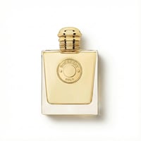 تستر عطر بربري جولد او دي بارفيوم نسائي -100مل