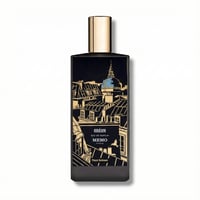 عطر ميمو باريس اوديون أو دو برفيوم 75 مل