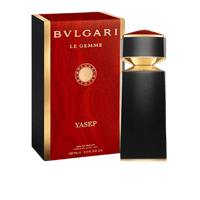عطر بولغاري لو جيم ياسيب او دو بارفيوم-100مل