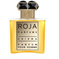 عطر روجا انيجما بارفيوم بور هوم-50مل