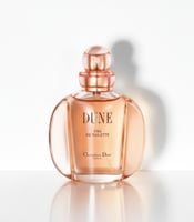 عطر ديور ديون أو دو تواليت-100مل-نسائي