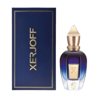 عطر مور ذان ووردز من زيرجوف-50 مل