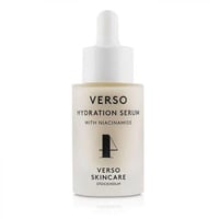 فيرسو سيروم لترطيب البشرة 30 مل
