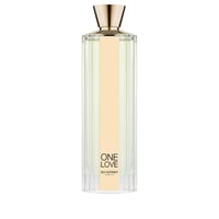 عطر جان لويس شرير ون لوف او دو بارفيوم-100مل