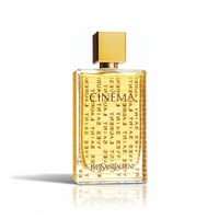 عطر اف سان لوران سينما من او دو بارفيوم 90مل