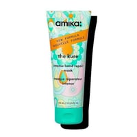 أميكا ذا كيور قناع إصلاح الشعر وتكثيفة 100مل