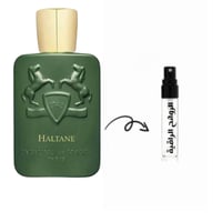 عينة عطر هالتان دي مارلي او دو بارفيوم