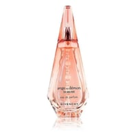 عطر جيفنشي أنج او ديمون لي سكرت أو دو بارفيوم-100م...