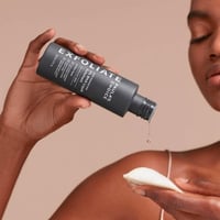 محلول مقشر للبشره 2% BHA من باولا تشويس 118مل