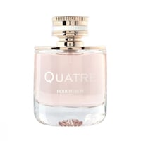 عطر بوشرون كوتير بارفيوم-100مل-نسائي