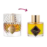 بديل عطر كيليان انجل شير كسميت انجل ميسون الهمبرا...