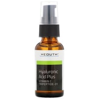 يوث حمض الهيالورونيك 30 مل