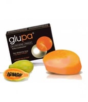 صابونة جلوبا الفلبينية الاصلية - تبيض و تفتيح فائق...