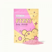 فرانك بودي مقشر فيزي للجسم 220 جرام