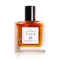 عطر فرانشيسكا بيانكي ذا لوفرز تيل إكتسريت دو برفيو...