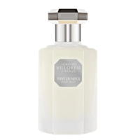 معطر الشعر تينت دو نيجي من لورينزو فيلوريسي فايرنز...