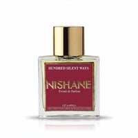 عطر هاندريد سايلنت وايز اكسترايت من نيشاني دو بارف...