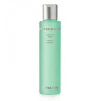 تونر سويس لاين SWISS LINE WATER SHOCK 160ML