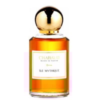 عطر شابود ايل ميثيك ميزون دي بارفيوم-100مل