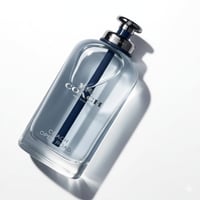 عطر كوتش اوبن رود او دي تواليت - 100مل