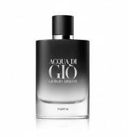 عطر اكوا دي جيو بارفيوم جيورجيو ارماني رجالي او دي...