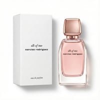 عطر نارسيسو رودريغيز اول اوف مي -90مل-نسائي