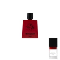 عطر ايفن ريد شوقر للجنسين - 100مل