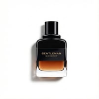 عطر جيفنشي جنتل مان ريزيرف بريفيه او دو بارفيوم 10...