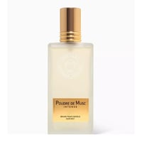 عطر نيكولاي باودر دي مسك انتنس عطر الشعر50مل