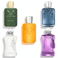 مجموعة عينات عطور دي مارلي او دي بارفيوم