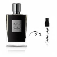 عينة عطر كيليان مسك عود