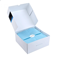 مجموعة نظام مكافحة الشيخوخة فورتيز بلس من يوث 8 قط...