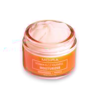 مويرا فيتامين بي- سي- اي مرطب شبابي 50 جرام