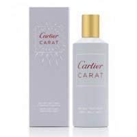 عطر كارتير كارت بارفيوم 100مل-للشعر