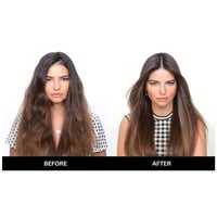 كلر واو بخاخ سبراي مقاومة النفشة والرطوبة 50مل