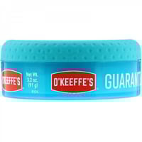 كريم القدمين هيلثي فيت من اوكيفس